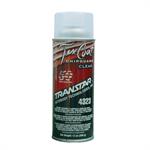 Transtar Tex Coat Chip Guard clear 13oz